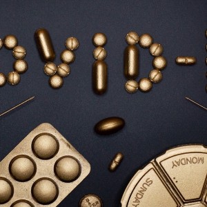 US CDC : Here Are The 4 Leading Causes Of Death In The US, Covid-19 Is Third On The List