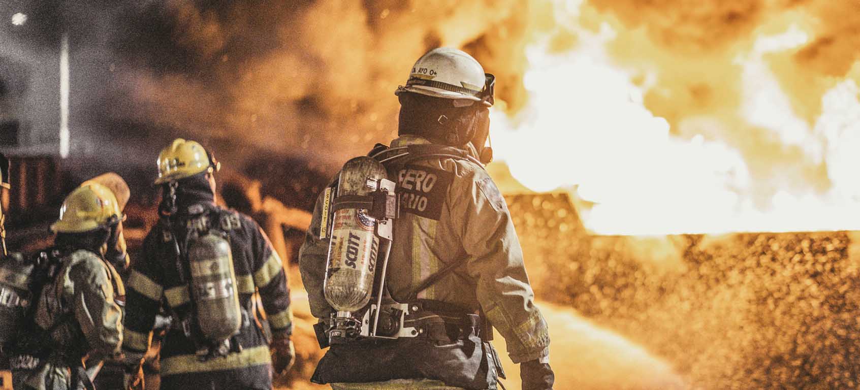 Explosion At An Illegal Refinery Puts Nigeria In Shock And Trauma: Estimated 100 People Dead