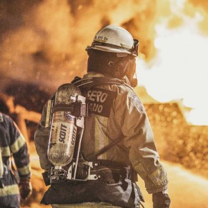 explosion-at-an-illegal-refinery-puts-nigeria-in-shock-and-trauma-estimated-100-people-dead