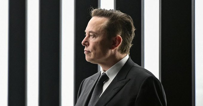 Elon Musk Take Over Twitter: Activists Agitated By Risk Of Hate Speeches On The Platform