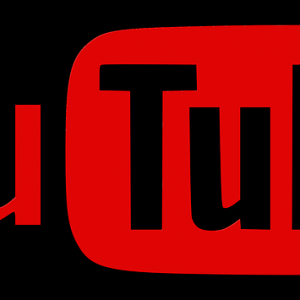 YouTube’s Huge Miss Shows Digital Media Ad Market Is Getting Hit Hard