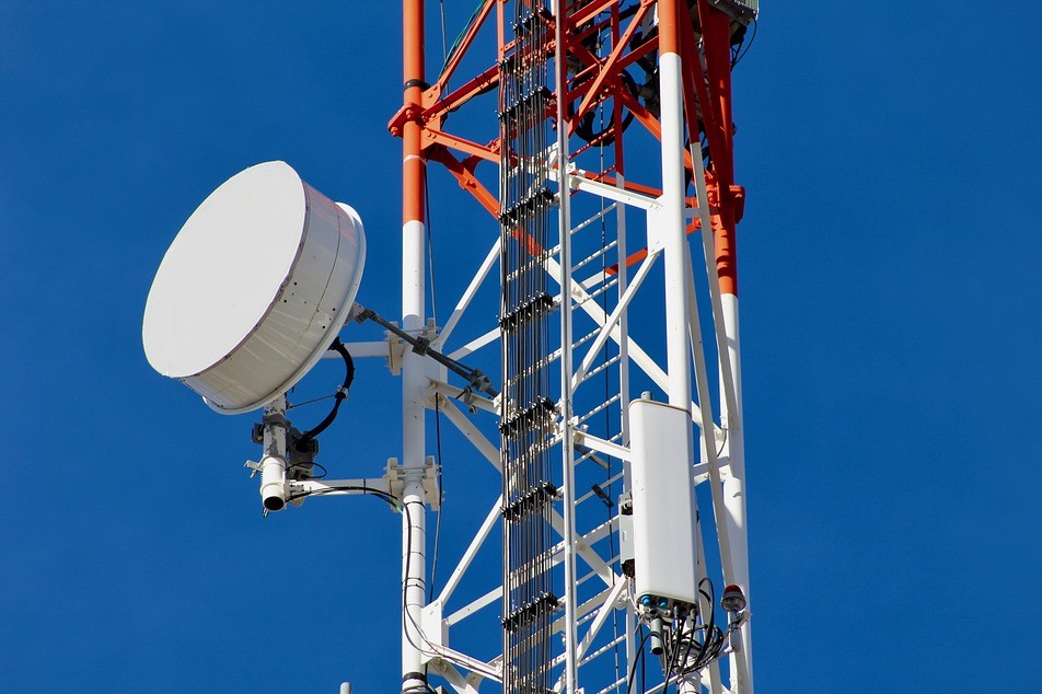 NIN: 22 Days After Ban, Telcos in Nigeria Lose $182.41 Million, Subscribers Stranded