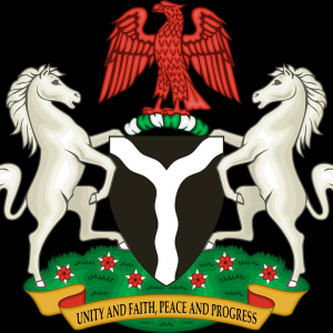 Border Reopening: Clearing Agents Knock Nigerian Government, Say Closure Disastrous