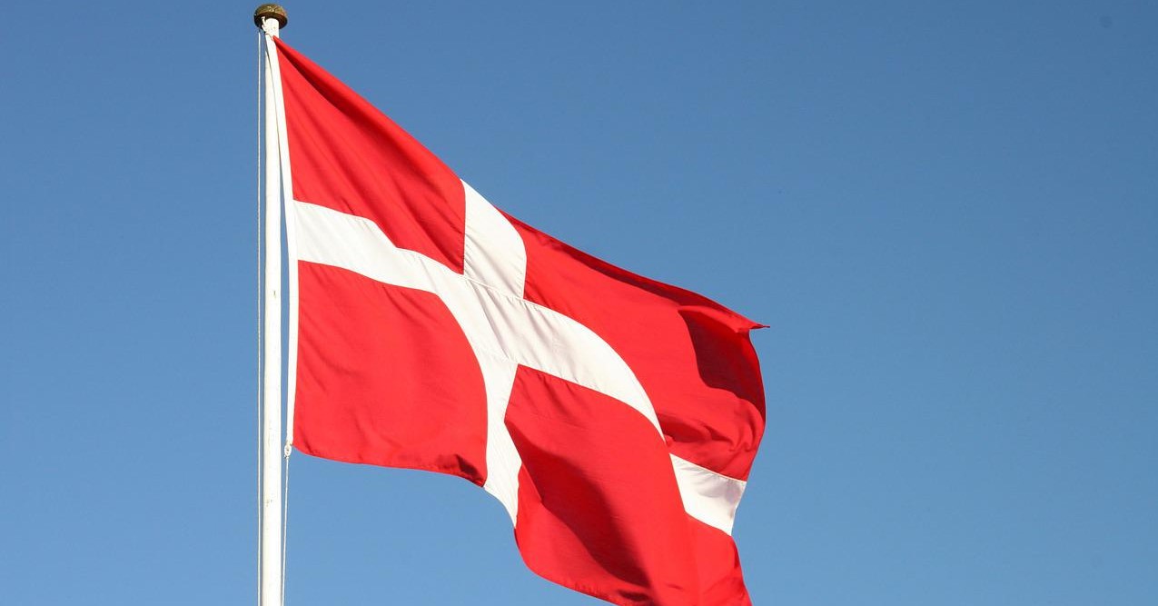 Denmark Halts  Covid Vaccination Program: First Country To Do So, Says 'We Are In A Good Place'