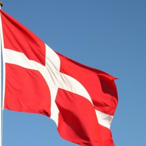 denmark-halts-covid-vaccination-program-first-country-to-do-so-says-we-are-in-a-good-place