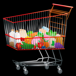 Sainsbury's To Limit Price Rises As Profits Soar