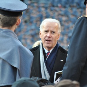 Biden To Ask Congress For $33 Billion To Support Ukraine Through September