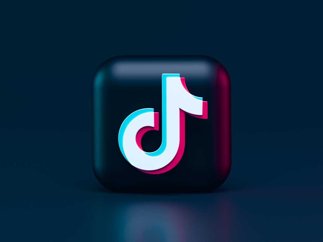 Tik Tok Blazing The Trail In Tech Earnings As Digital Ad Giants' Earnings  Plummeted