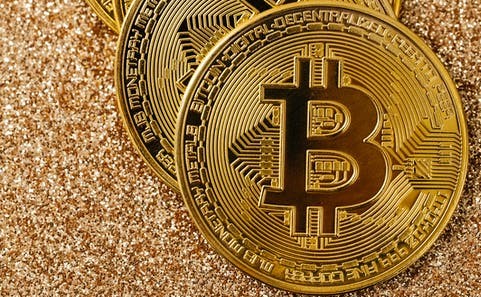 Cryptocurrency Group Lobbies Congress Against Bills That Target Russian Oligarchs