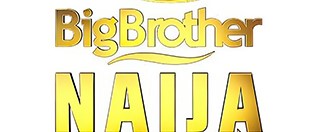 Met PC Who Went on Nigerian Big Brother Gets Warning