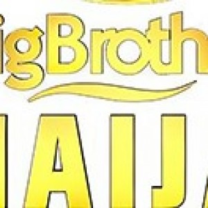 Met PC Who Went on Nigerian Big Brother Gets Warning