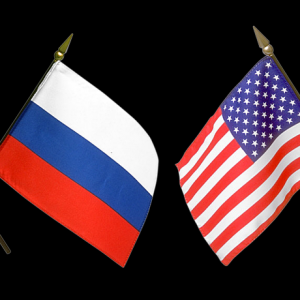 Russia vs West: Could There Be War Between Them? Strategists Predict What Could Happen Next