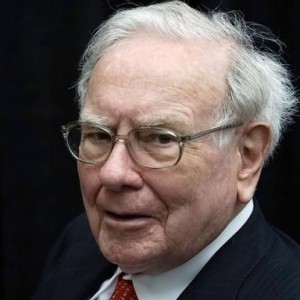 warren-buffett-inflation-is-an-issue-for-berkshire-it-swindles-almost-everybody