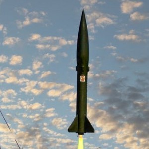 missile-attack-causes-fire-in-erbil-oil-refinery