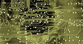 Chip Supply Issues Are Still Giving Some of World’s Biggest Companies a Major Headache