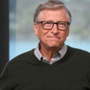 Bill Gates : The Worst Could Still Be Ahead On Covid, WHO Should Launch A Surveillance Team