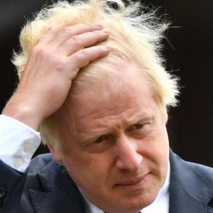 UK, Boris Johnson: Countless Punches At The PM, Will He Survive The Avalanche Of Accusations?
