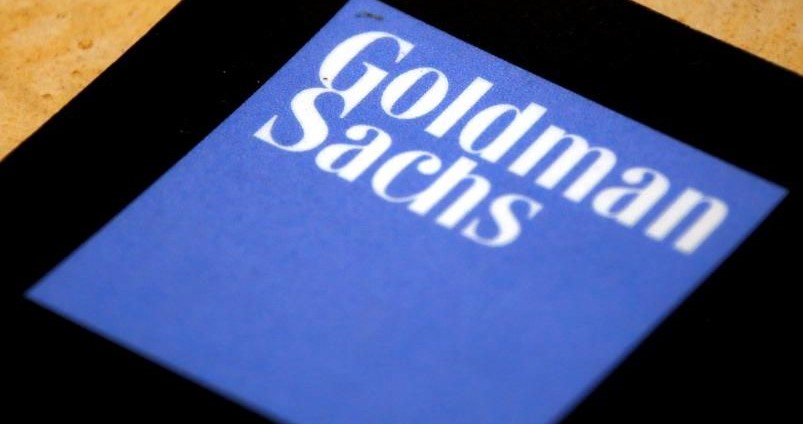 Goldman Sachs: Funds Bitcoin-Backed Asset But Creatively Avoid Digital Risk Assets  On The Books