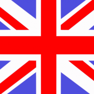 ukraine-uk-cuts-russia-off-from-management-services