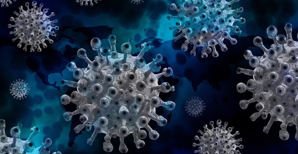 US Public Health Officials: Watching Covid Surge For Clues And Immunity Levels