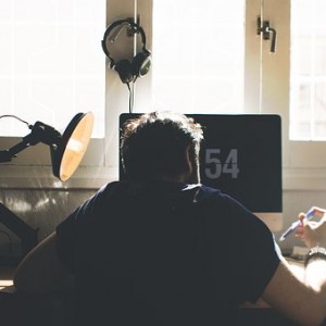 law-firm-says-employees-can-work-from-home-full-time-but-only-if-they-take-a-20-percent-pay-cut