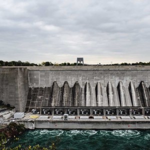 ge-in-14-years-upgrade-partnership-with-worlds-second-largest-hydropower-plant