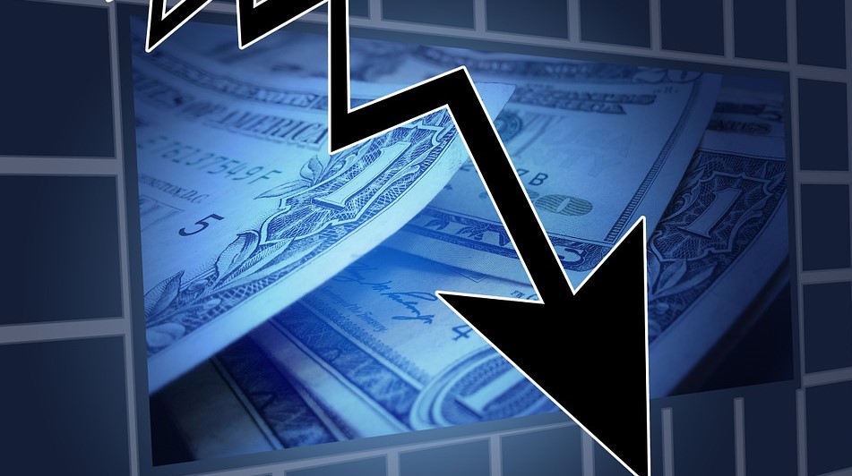 ‘We See A Big Recession In The Making’: Top CEOS Are Fearing The Worst In Europe