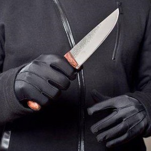 Israel Hunts Attackers Who Stabbed 3 To Death