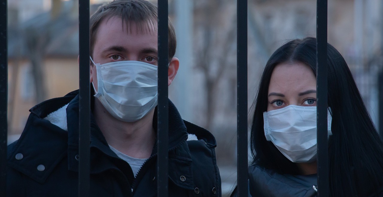 Beijing COVID Outbreak: Mass Tests Becomes A Routine As Infection Proves Stubborn