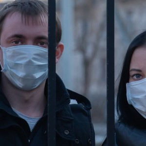 beijing-covid-outbreak-mass-tests-becomes-a-routine-as-infection-proves-stubborn