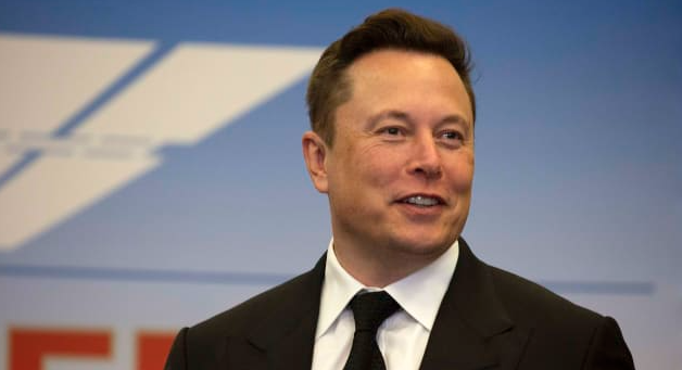 Elon Musk : Plans To Increase Twitter 's  Revenue 5 Times To $26.4 Billion by 2028