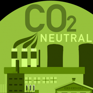 Carbon Capture: U.S Department Of Energy To Disburse $2.5 Billion To Proven Projects