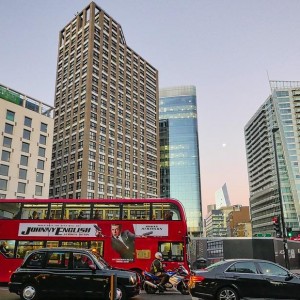 uk-economy-and-real-income-most-vulnerable-to-large-shocks-from-abroad-boe-andrew-bailey