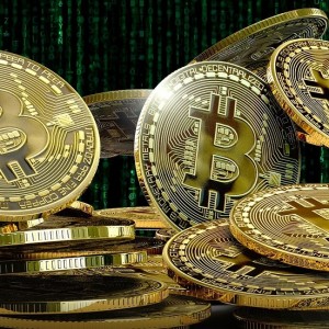 bitcoin-test-set-to-become-the-reserve-currency-for-other-cryptocurrencies