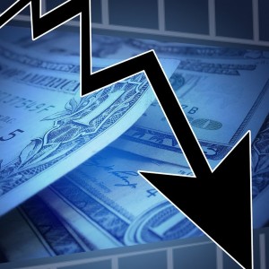 tech-giants-stocks-valuation-lost-over-1-trillion-in-the-last-3-days-of-trading