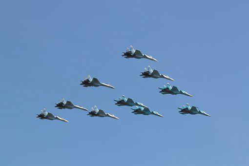 Russia Claims To Thwart Ukraine's Recapture Of Snake Island