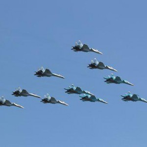 Russia Claims To Thwart Ukraine's Recapture Of Snake Island