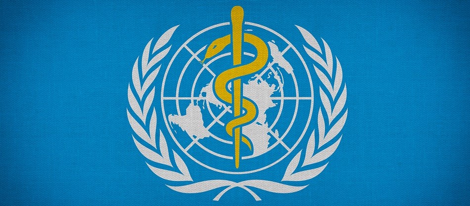 At Least 3,000 Have Died In Ukraine For Want Of Disease Treatment, WHO Says