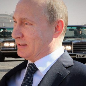 Ukraine Pushes Russian Troops Back In Counter-Offensive Near Kharkiv
