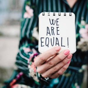 Protecting Human Rights Through Women’s Rights