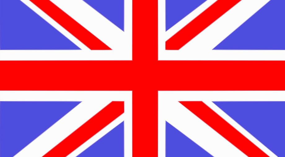 UK To Support Sweden Or Finland If Attacked