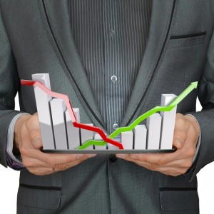 price-increases-in-the-us-ease-slightly-in-april