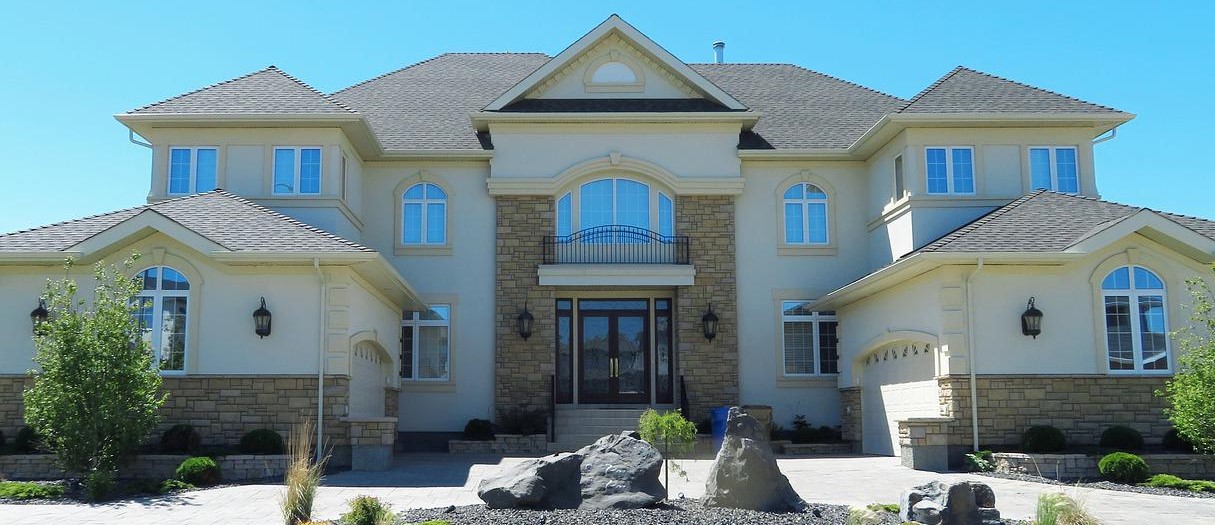 Chinese Developer Sunac  Defaults On Bond Repayment: May Miss Future Bond Repayments 