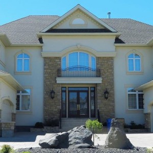 chinese-developer-sunac-defaults-on-bond-repayment-may-miss-future-bond-repayments