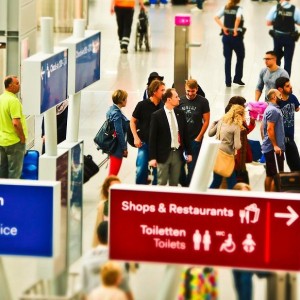 delta-and-other-airline-fares-soar-by-18-6-percent-in-one-month-riding-on-inflationary-pressures