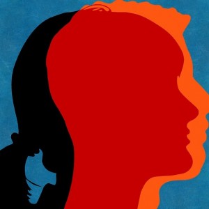 Transgender Surgeries: Do Americans Support It?