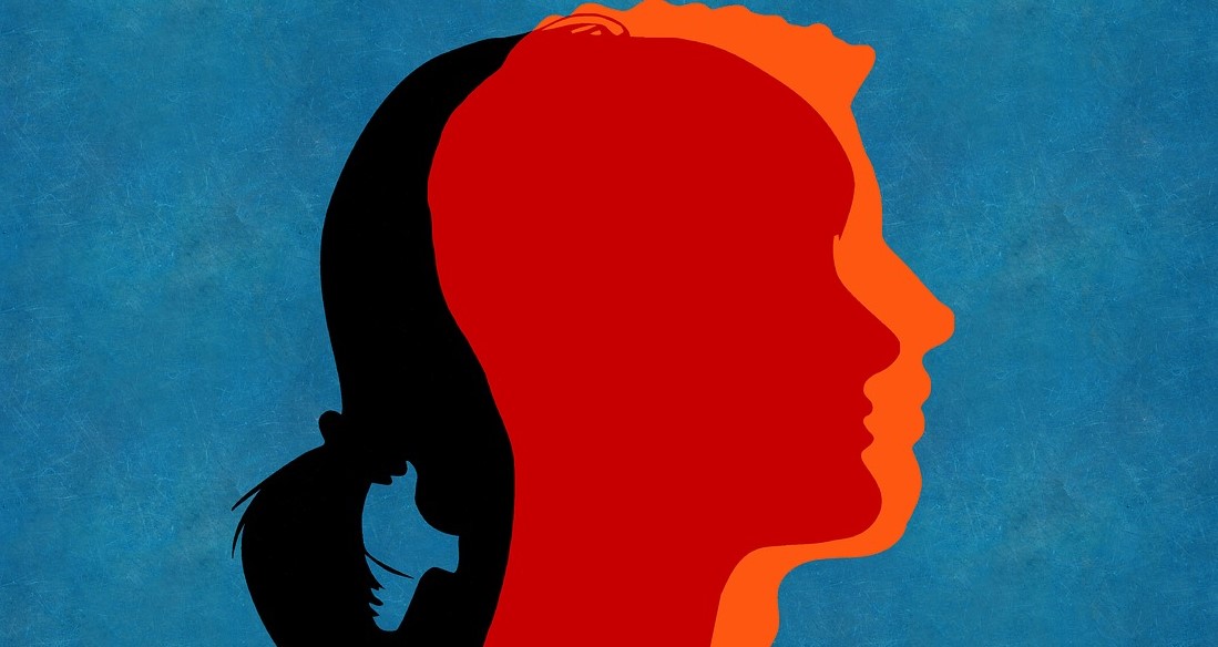 Transgender Surgeries: Do Americans Support It?