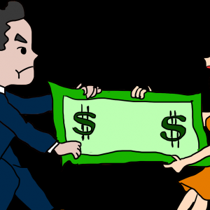 Women File For Divorce More Than Men -Statistics