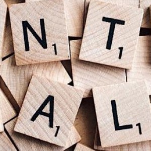 8 Daily Habits to Boost Mental Health