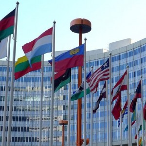 g7-unrelenting-in-its-resolve-to-sanction-russia-as-it-also-tackles-wheat-war